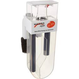 Macro Aqua M-50 Mini Hang-on Skimmer