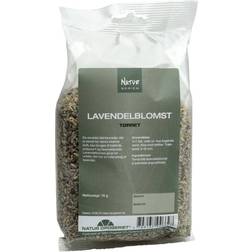 Natur Drogeriet Lavendelblomst 70g 1pack