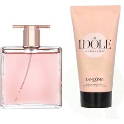 Lancôme Idôle Gift Set