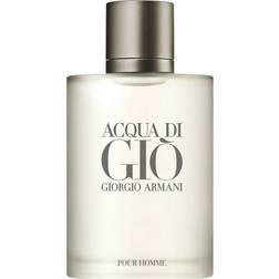 Giorgio Armani Acqua Di Gio Pour Homme EdT 1.7 fl oz