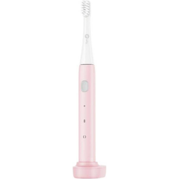 Xiaomi Ultrasonic P20a Electric Toothbrush