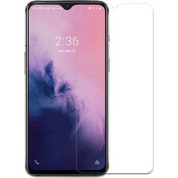 OnePlus 0.3mm härdat glas 7T skärmskydd