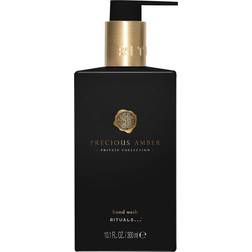 Rituals Precious Amber Hand Wash 300ml