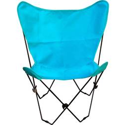 Algoma Butterfly Folding Chair