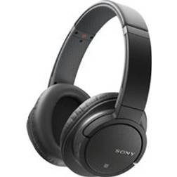 Sony MDR-ZX780DC