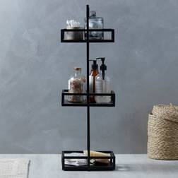 Dunelm London