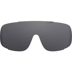 POC Aspire Mid Replacement Lenses Grey