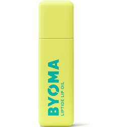 Byoma Liptide Lip Oil - Läppolja