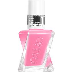 Essie Nagellack Gel Couture