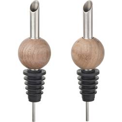 IKEA Krosamos Droppkork 2st