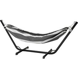 IKEA BOCKÖN HAMNÖN hängmatta