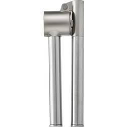 IKEA KONCIS Vitlökspress 16cm