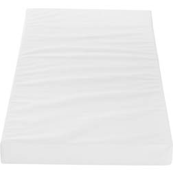 Tutti Bambini Eco Fibre Mattress