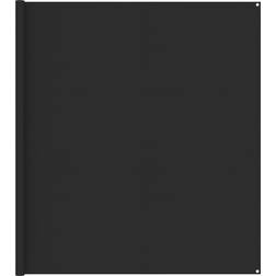 Garten Living Fyre Tent Carpet