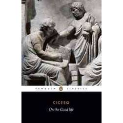 On the Good Life (Paperback, 1971)