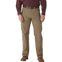 Wrangler Riggs Woekwear Ripstop Ranger Cargo Pant