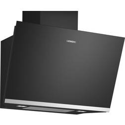 Siemens iQ500 LC81KAN60 80cm, Negro