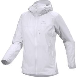 Arc'teryx Women's Squamish Hoody - Atmos