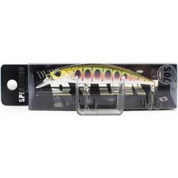 Duo Spearhead Ryuki 70S Lake Yamame