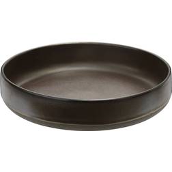 aida Raw Serving Bowl 30cm