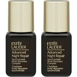 Estée Lauder Advanced Night Repair Complex 7ml 2-pack