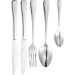 Dorre Classic Cutlery Set 30pcs