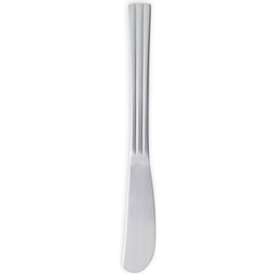 Gense Thebe Butter Knife 16cm