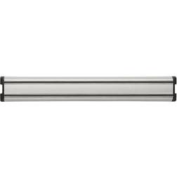 Zwilling 32622-300