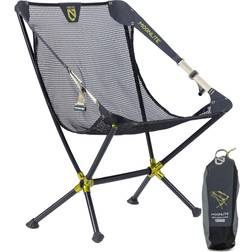 Nemo Equipment Moonlite Reclining Camp Chair