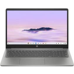 HP Chromebook 15a-nb0004na 8Y5D1EA