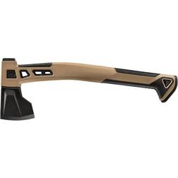 Gerber Bushcraft Hand Ax Yxa