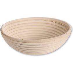 Kesper - Proving Basket 25 cm