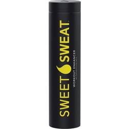 Sweet Sweat Workout Enhancer Roll-On Anti-Chafing Gel Stick