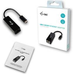 I-TEC C31GLAN