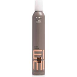 Wella EIMI Extra Volume 500ml