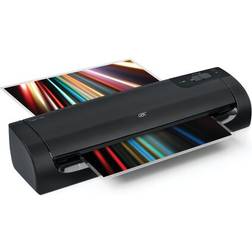 GBC Fusion 1000L 12" Laminator