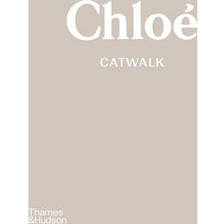 Chloé Catwalk (Indbundet, 2022)