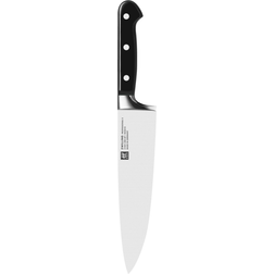 Zwilling Professional S 31021-201 Couteau de Cuisine 20 cm