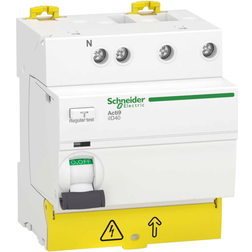 Schneider Electric A9R43740