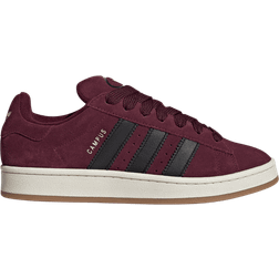 Adidas Campus 00s M - Maroon/Core Black/Off White