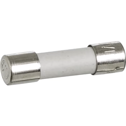 Mersen MI5SF25V2,5