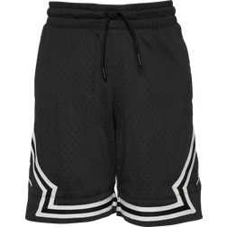 Nike Jordan Air Diamond Shorts - Black (95B136-023)