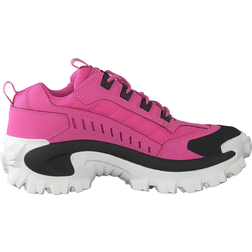 Cat Intruder Azelea W - Pink