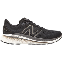 New Balance Fresh Foam X 860v13 M - Black/White/Magnet