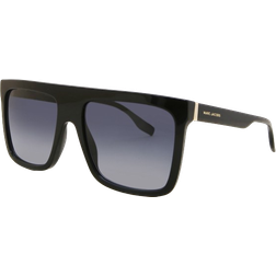 Marc Jacobs 639/S 807/9O