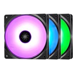 Deepcool RF 120