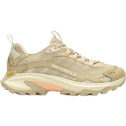 Merrell Moab Speed ​​2 W - Khaki