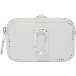 Marc Jacobs The Nano Snapshot Charm - White