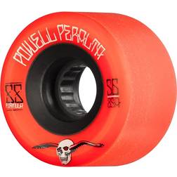 Powell Peralta G Slide 56mm 85A 4-pack