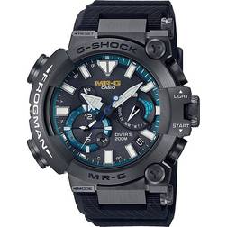 Casio Frogman (MRG-BF1000R-1A)